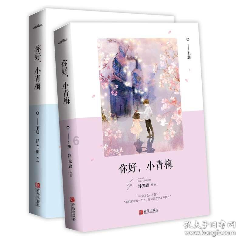 国家移民管理局：在华常住外国人恢复至2019年底的85%