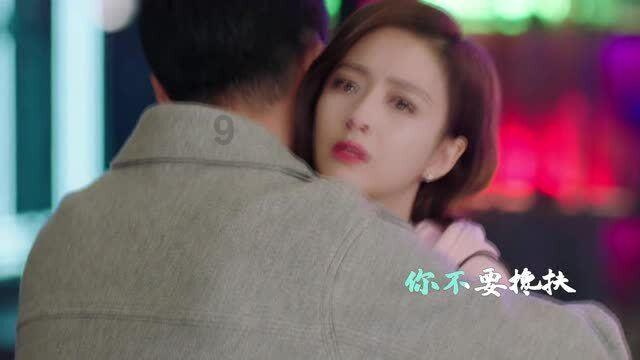 本田雅阁油电混合版的口碑怎么样？有着什么优缺点？游戏画面