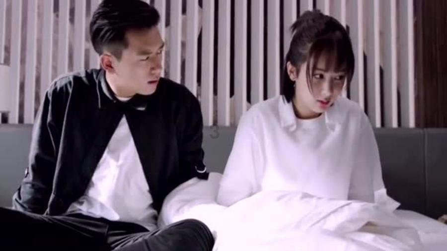 如果一个92年的女人，头胎男孩2019年的，如果二胎是女孩可能在2026年出生吗？游戏画面