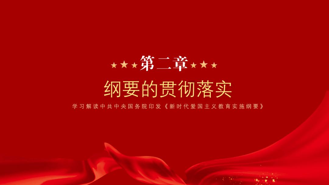 以撒的结合：重生