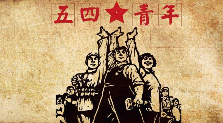哈尼和她的宠物们