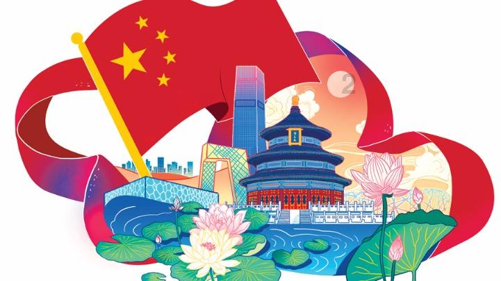 马克思佩恩3