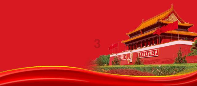 炖花胶的正确方法