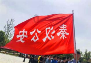 全省去年前十一月实现社会消费品零售总额3969.9亿元