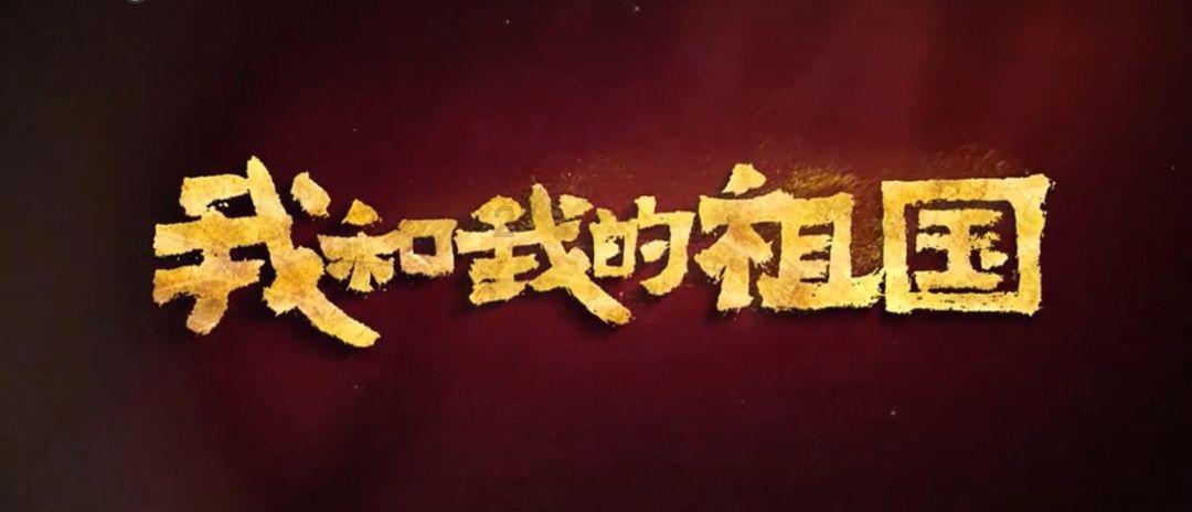 脑洞小老弟无实名认证