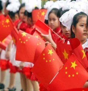 分分合合的感情还要继续下去吗?-机智问答,智能回答问题的网站