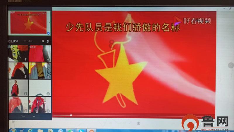 时尚女郎芭比