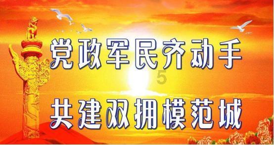 可爱的小考拉