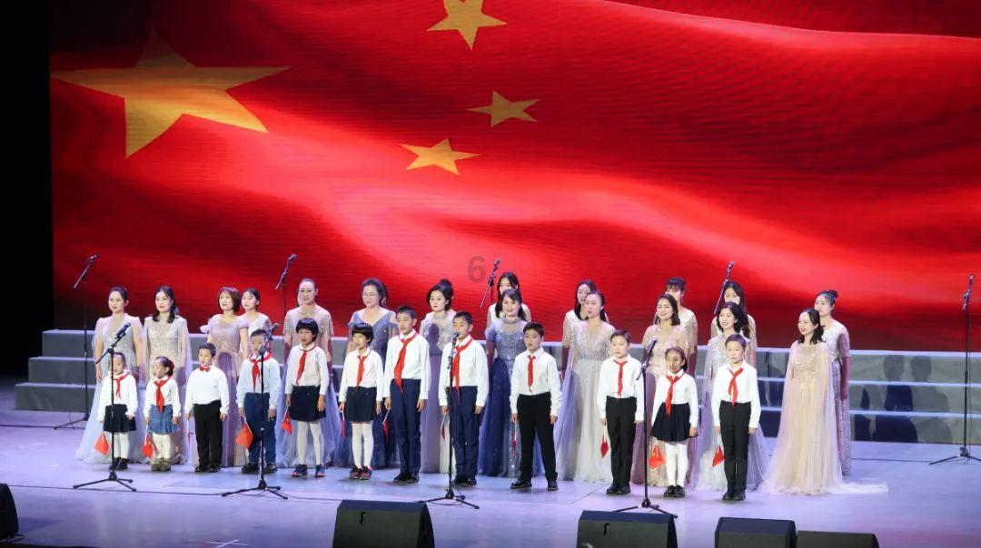 艾利时尚博客