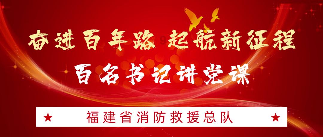 拯救可爱小怪