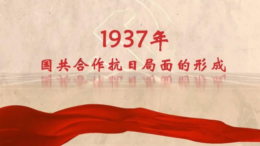辽宁省多举措推动经济稳中求进 加大企业上市扶持力度