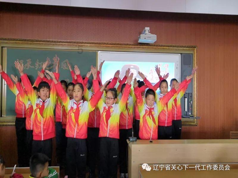异度之刃2