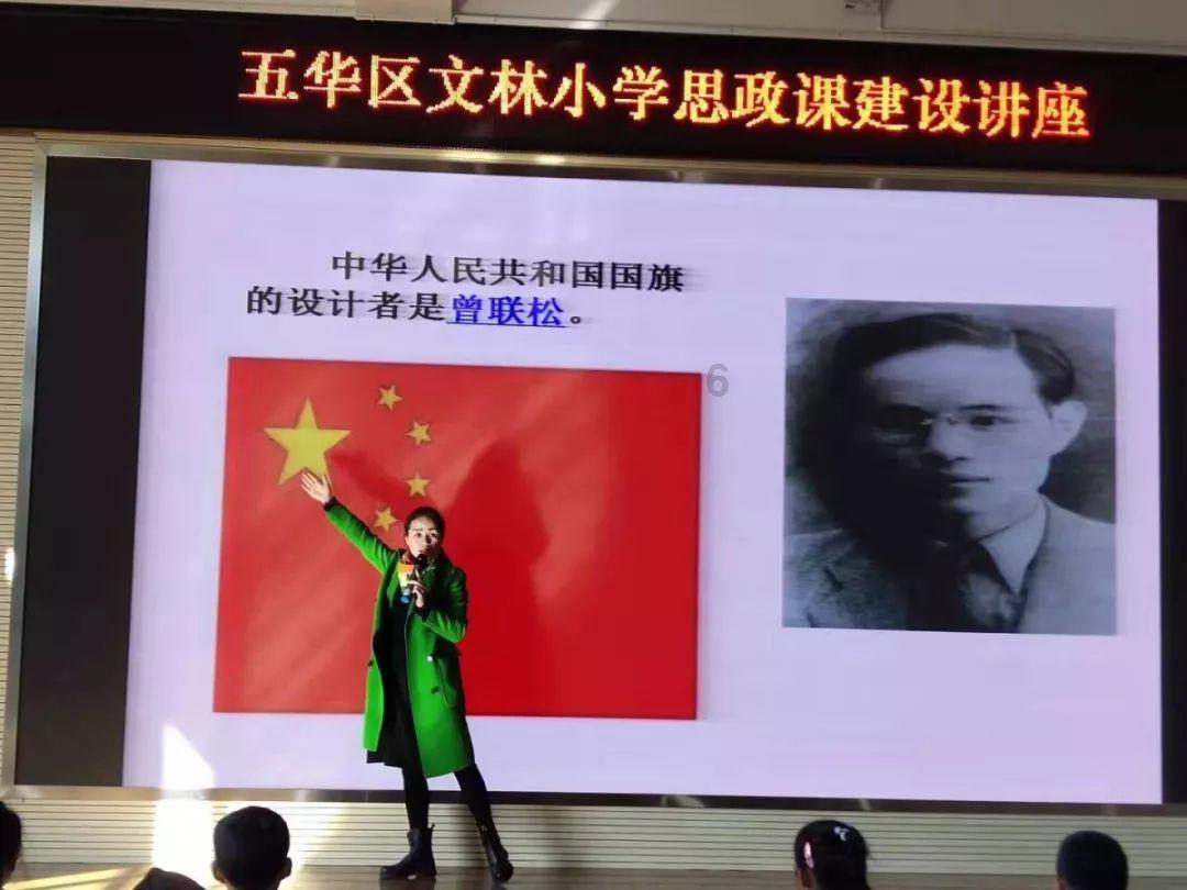 “千会帮千村”走进白石村