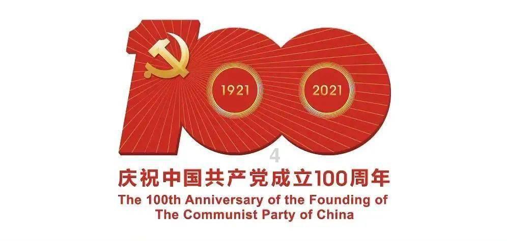 一般来说搞人事工作的女生是不是情商都很高？