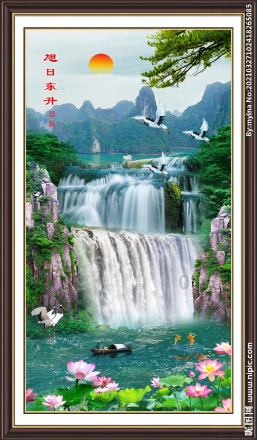 针织裙