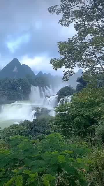 质量效应2