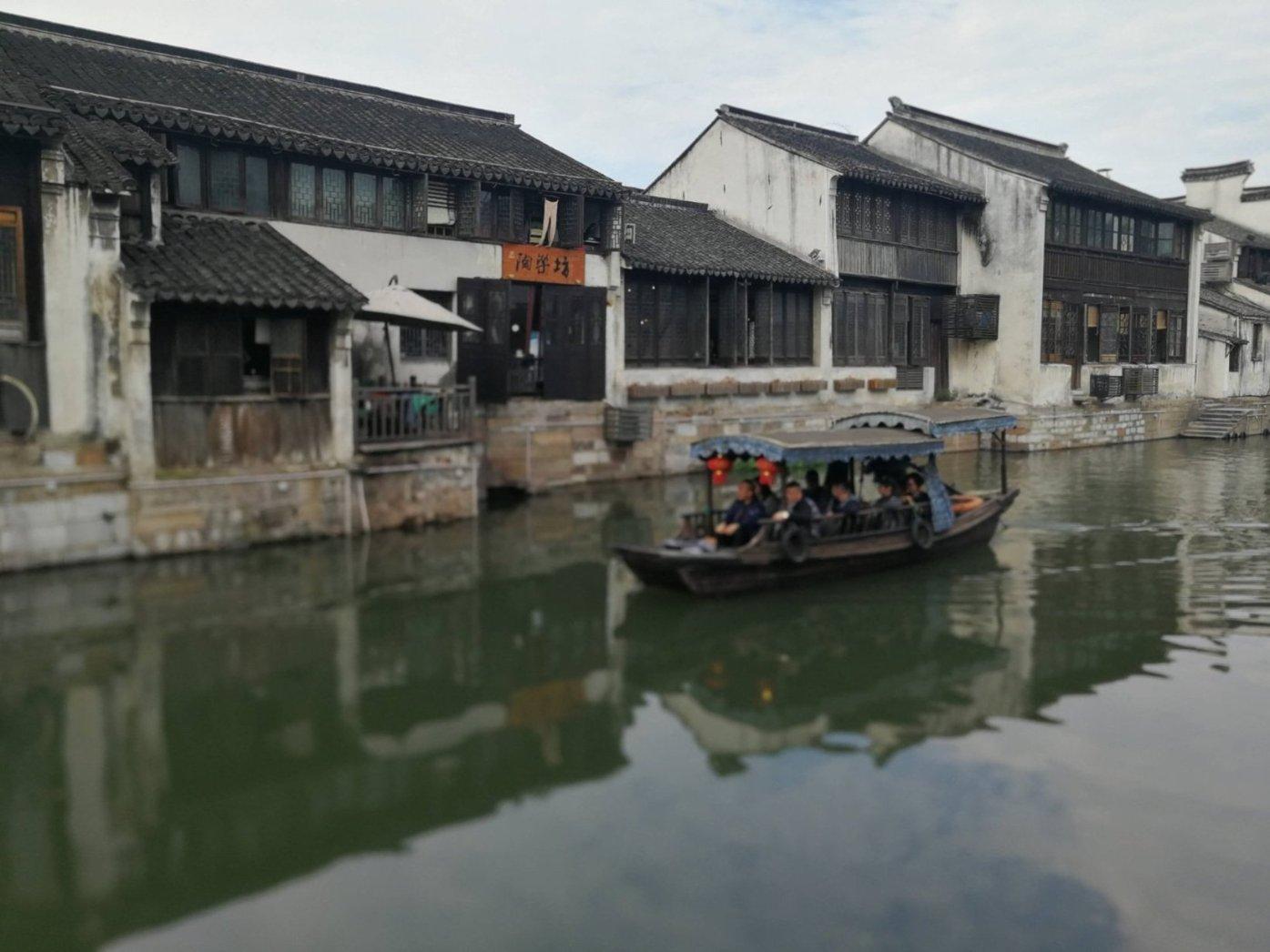一图读懂 | 鸡西市政府工作报告