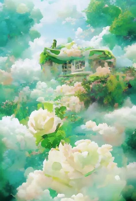 联想电脑卡在bios界面怎么办